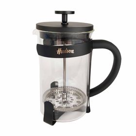 cafetera-hudson-embolo-vidrio-y-acero-inoxidable-negra-600-ml-20378407