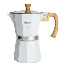 cafetera-aluminio-hudson-tipo-italiana-blanca-6-tazas-apta-induccion-20380625
