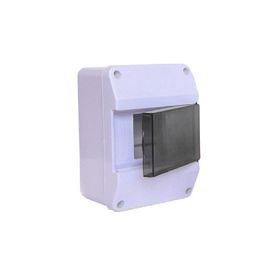 tablero-caja-para-termicas-2-4-modulos-ip30-20378745