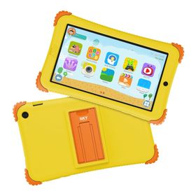 tablet-sky-kid-amarillo-990048990