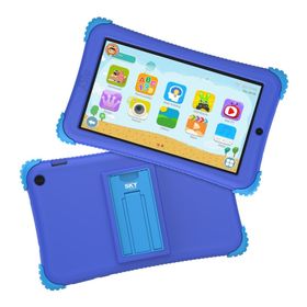 tablet-sky-kid-azul-990048994