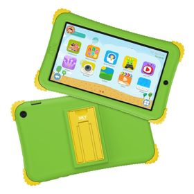 tablet-sky-kid-verde-990048992
