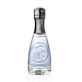 perfume-pacha-ibiza-24-7-100-ml-edt-hombre--20053219