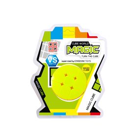 cube-world-magic-cubo-magico-diansheng-3-layer-jyj013-50039572
