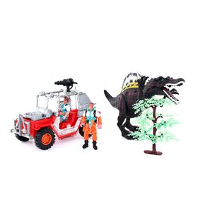 set-de-dinosaurios-back-to-the-jurassic-mediano-auto-990011665