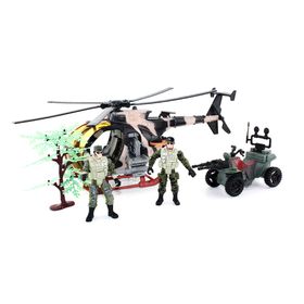 set-combat-force-mediano-helicoptero-cuatri-chico-990011660