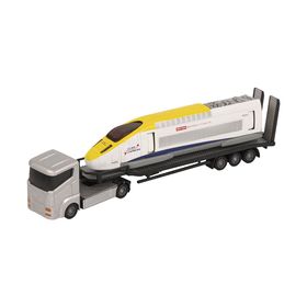 set-camion-transportador-heavy-engine-teamsterz-28cm-gris-990023702