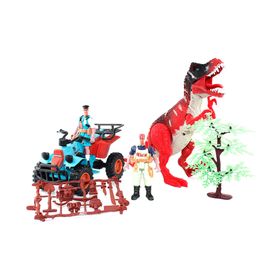 set-de-dinosaurios-back-to-the-jurassic-mediano-cuatri-990011670