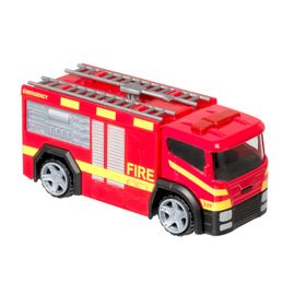 vehiculos-de-emergencia-teamsterz-rojo-990039867