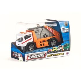 camion-ciudadano-teamsterz-naranja-990039869