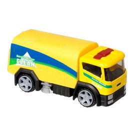 camion-ciudadano-teamsterz-amarillo-990039866