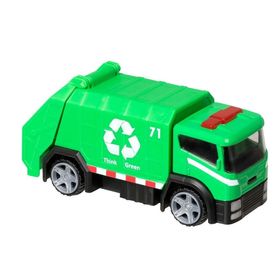 camion-ciudadano-teamsterz-verde-990039863