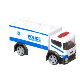 vehiculos-de-emergencia-teamsterz-blanco-990039862