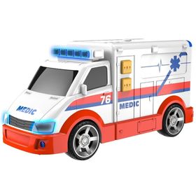 ambulancia-con-luz-y-sonido-teamsterz-990039927