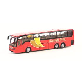 autobus-teamsterz-rojo-990038867