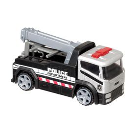vehiculos-de-emergencia-teamsterz-negro-990038853