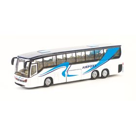 autobus-teamsterz-blanco-990038877