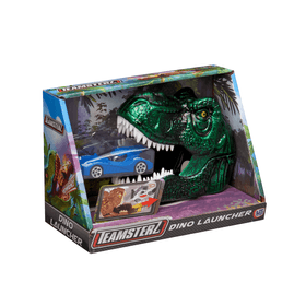 lanzador-teamsterz-dinosaurio-990038863