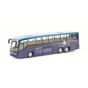 autobus-teamsterz-azul-990038880
