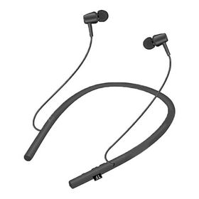 auriculares-in-ear-deportivos-bluetooth-t23-microsd-990049067