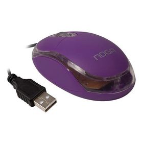 Parlantes Pc Noga Ng-106 Notebook Netbook Tablet Pc Usb Gtia