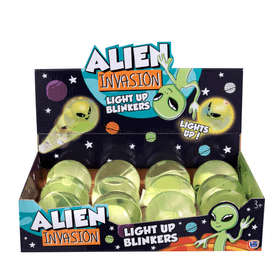 pelota-saltarina-alien-c-luz-pocket-money-990038842