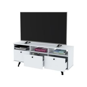 rack-tv-centro-estant-rack-tv-blanco-mt5000bl-ancho-130cm-990049094