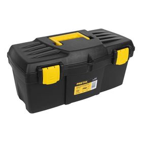 caja-para-herramienta-transportar-de-19-con-compartimentos-990049121