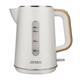 pava-electrica-hervidora-atma-1-7-l-nordica-peatw21wp-990049147