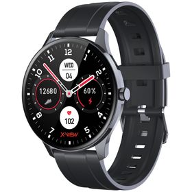 smartwatch-cronos-v8-negro-x-view-990049210