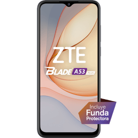 celular-zte-blade-a53-plus-ram-2-gb-64-gb-13mp-990049212