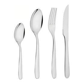 set-de-cubiertos-tramontina-havai-24-piezas-acero-inoxidable-990049209