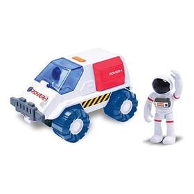 astro-venture-rover-espacial-space-rover-990008639