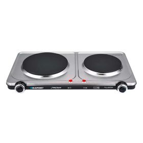 anafe-electrico-2-hornallas-blaupunkt-bp-ae12900-acero-inox--20384606