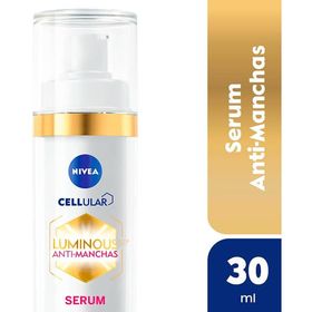 nivea-serum-antimanchas-luminous-630-tratamiento-30ml-990030783