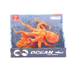 animales-del-oceano-pulpo-990003500