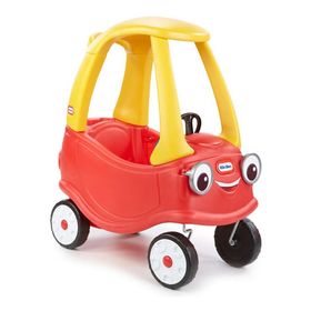 little-tikes-vehiculo-coupe-cozy-50034794