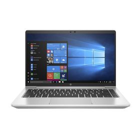 hp-probook-445-g8-amd-ryzen-colo-trading-990042371