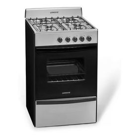 cocina-a-gas-longvie-12231x-56cm-inox-cajon-parrilla-990005741