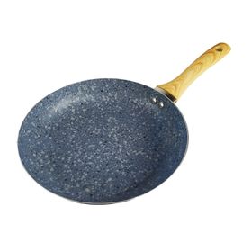 sarten-22-cm-hudson-granito-antiadherente-ceramico-20330709