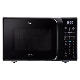 microondas-grill-bgh-b228dn20-negro-28l-220v-990049248
