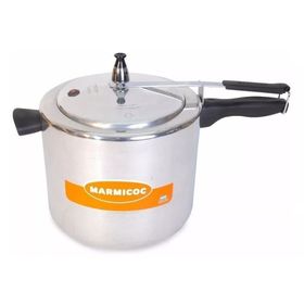 olla-a-presion-marmicoc-n-9-9l-plateado-990049273