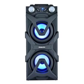 parlante-philco-djp11-con-bluetooth-220v-990049274