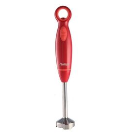 Oster Licuadora de Mano FPSTHB2803 800W Roja