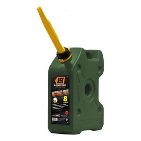 bidon-8l-extra-chato-verde-lusqtoff-be08-990049402