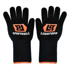 guantes-resistentes-al-calor-lusqtoff-grc800-10-sin-costuras-990049381