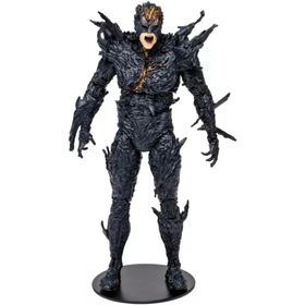mc-farlane-figura-18-cm-articulado-dc-multiverse-flash-dark-flash-990045651
