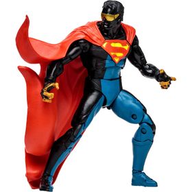 mc-farlane-figura-18-cm-articulado-dc-multiverse-eradicator-shock-wave-990045647