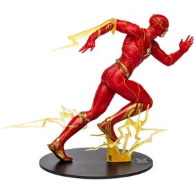 mc-farlane-figura-30-cm-articulado-dc-multiverse-flash-the-flash-990045650