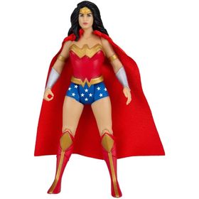 mc-farlane-figura-12-cm-articulado-dc-super-powers-wonder-woman-990045640